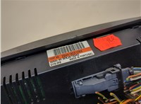 1131256, 1S4H18C419BA Переключатель отопителя (печки) Ford Focus 1 1998-2004 20820655 #6