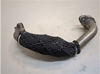  Трубка турбины Dodge Hornet 2022-2025 20820662 #2