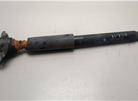 3C0513049CH, JZW513025N, JZW598025N Амортизатор подвески Volkswagen Passat CC 2008-2012 20820693 #1