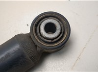 3C0513049CH, JZW513025N, JZW598025N Амортизатор подвески Volkswagen Passat CC 2008-2012 20820693 #2