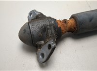 3C0513049CH, JZW513025N, JZW598025N Амортизатор подвески Volkswagen Passat CC 2008-2012 20820693 #3