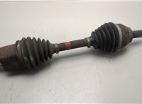 1L2Z3A428AA Полуось (приводной вал, шрус) Lincoln Aviator 2002-2005 20820697 #1