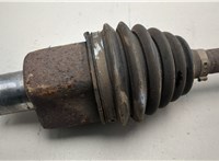 1L2Z3A428AA Полуось (приводной вал, шрус) Lincoln Aviator 2002-2005 20820697 #2