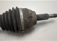 1L2Z3A428AA Полуось (приводной вал, шрус) Lincoln Aviator 2002-2005 20820697 #3