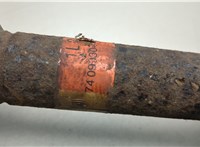 1L2Z3A428AA Полуось (приводной вал, шрус) Lincoln Aviator 2002-2005 20820697 #4