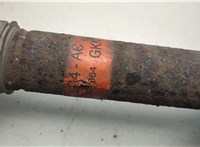 1L2Z3A428AA Полуось (приводной вал, шрус) Lincoln Aviator 2002-2005 20820697 #5