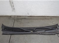 15829661 Жабо под дворники (дождевик) Cadillac Escalade 2 2001-2006 20820708 #1