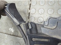 15829661 Жабо под дворники (дождевик) Cadillac Escalade 2 2001-2006 20820708 #2