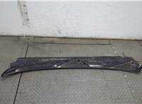 15829661 Жабо под дворники (дождевик) Cadillac Escalade 2 2001-2006 20820708 #4