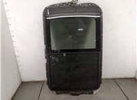 5N0877049B, 5N0877055B, 5N0877056B Люк Volkswagen Tiguan 2011-2018 20820718 #1