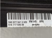 5N0877049B, 5N0877055B, 5N0877056B Люк Volkswagen Tiguan 2011-2018 20820718 #2