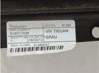 5N0877049B, 5N0877055B, 5N0877056B Люк Volkswagen Tiguan 2011-2018 20820718 #3