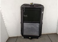 5N0877049B, 5N0877055B, 5N0877056B Люк Volkswagen Tiguan 2011-2018 20820718 #4