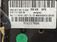 5N0877049B, 5N0877055B, 5N0877056B Люк Volkswagen Tiguan 2011-2018 20820718 #6