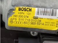 5N0877049B, 5N0877055B, 5N0877056B Люк Volkswagen Tiguan 2011-2018 20820718 #7