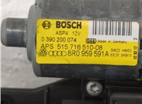 5N0877049B, 5N0877055B, 5N0877056B Люк Volkswagen Tiguan 2011-2018 20820718 #8