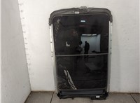 54115A3C147, 5A3C147, 54125A3C148, 5A3C148 Люк BMW X1 (F48) 2015-2022 20820736 #1