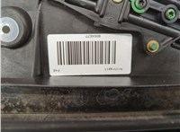 54115A3C147, 5A3C147, 54125A3C148, 5A3C148 Люк BMW X1 (F48) 2015-2022 20820736 #2