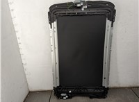 54115A3C147, 5A3C147, 54125A3C148, 5A3C148 Люк BMW X1 (F48) 2015-2022 20820736 #4