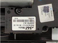 54115A3C147, 5A3C147, 54125A3C148, 5A3C148 Люк BMW X1 (F48) 2015-2022 20820736 #5