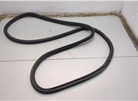 23255372 Уплотнитель Cadillac Escalade 4 2014-2020 20820802 #1