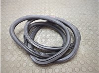 23255372 Уплотнитель Cadillac Escalade 4 2014-2020 20820802 #3