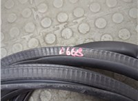 23255372 Уплотнитель Cadillac Escalade 4 2014-2020 20820802 #4