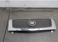 12336042 Решетка радиатора Cadillac Escalade 2 2001-2006 20820806 #1