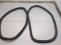 23255367 Уплотнитель Cadillac Escalade 4 2014-2020 20820810 #1