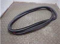 23255367 Уплотнитель Cadillac Escalade 4 2014-2020 20820810 #4