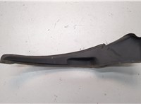  Пластик кузовной Buick Encore GX 2024-2025 20820823 #1