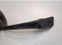  Пластик кузовной Buick Encore GX 2024-2025 20820823 #2