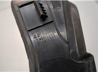  Пластик кузовной Buick Encore GX 2024-2025 20820823 #3