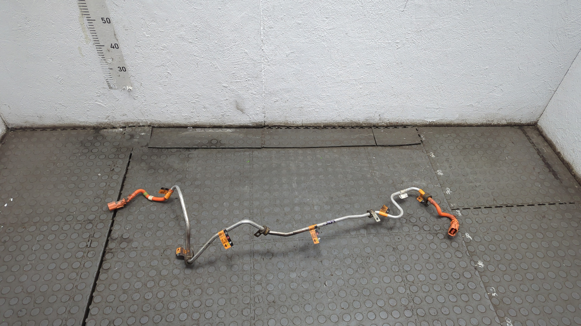 Проводка (коса)