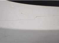 4419576, 93197664 Стекло форточки двери Opel Movano 2010- 11618786 #4