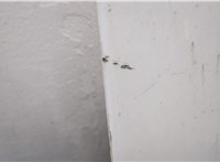 4419576, 93197664 Стекло форточки двери Opel Movano 2010- 11618786 #5