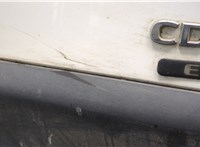 4419576, 93197664 Стекло форточки двери Opel Movano 2010- 11618786 #8