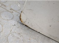 4419576, 93197664 Стекло форточки двери Opel Movano 2010- 11618786 #9