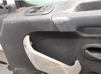 4419576, 93197664 Стекло форточки двери Opel Movano 2010- 11618786 #10