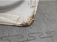 4419576, 93197664 Стекло форточки двери Opel Movano 2010- 11618786 #11