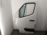 4419575, 93197663 Стекло форточки двери Opel Movano 2010- 11618793 #1