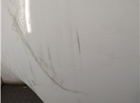 4419575, 93197663 Стекло форточки двери Opel Movano 2010- 11618793 #3