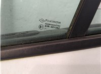 4419575, 93197663 Стекло форточки двери Opel Movano 2010- 11618793 #4