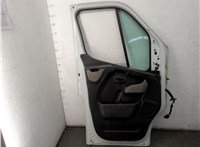 4419575, 93197663 Стекло форточки двери Opel Movano 2010- 11618793 #5