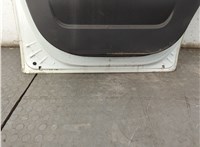 4419575, 93197663 Стекло форточки двери Opel Movano 2010- 11618793 #7