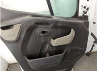 4419575, 93197663 Стекло форточки двери Opel Movano 2010- 11618793 #8