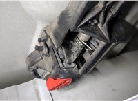 4419575, 93197663 Стекло форточки двери Opel Movano 2010- 11618793 #9