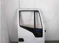  Стекло боковой двери Iveco EuroCargo 3 2015-2025 11618805 #2