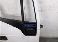  Стекло боковой двери Iveco EuroCargo 3 2015-2025 11618805 #3