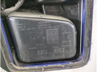  Стекло боковой двери Iveco EuroCargo 3 2015-2025 11618805 #7